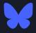 BlueSky Logo